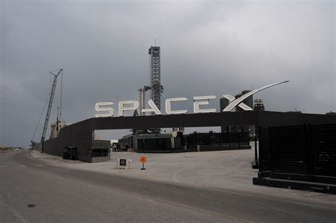 bsp and company, inc. photos|SpaceX Tender Offer Said to Value Company at Record $210 Billion.